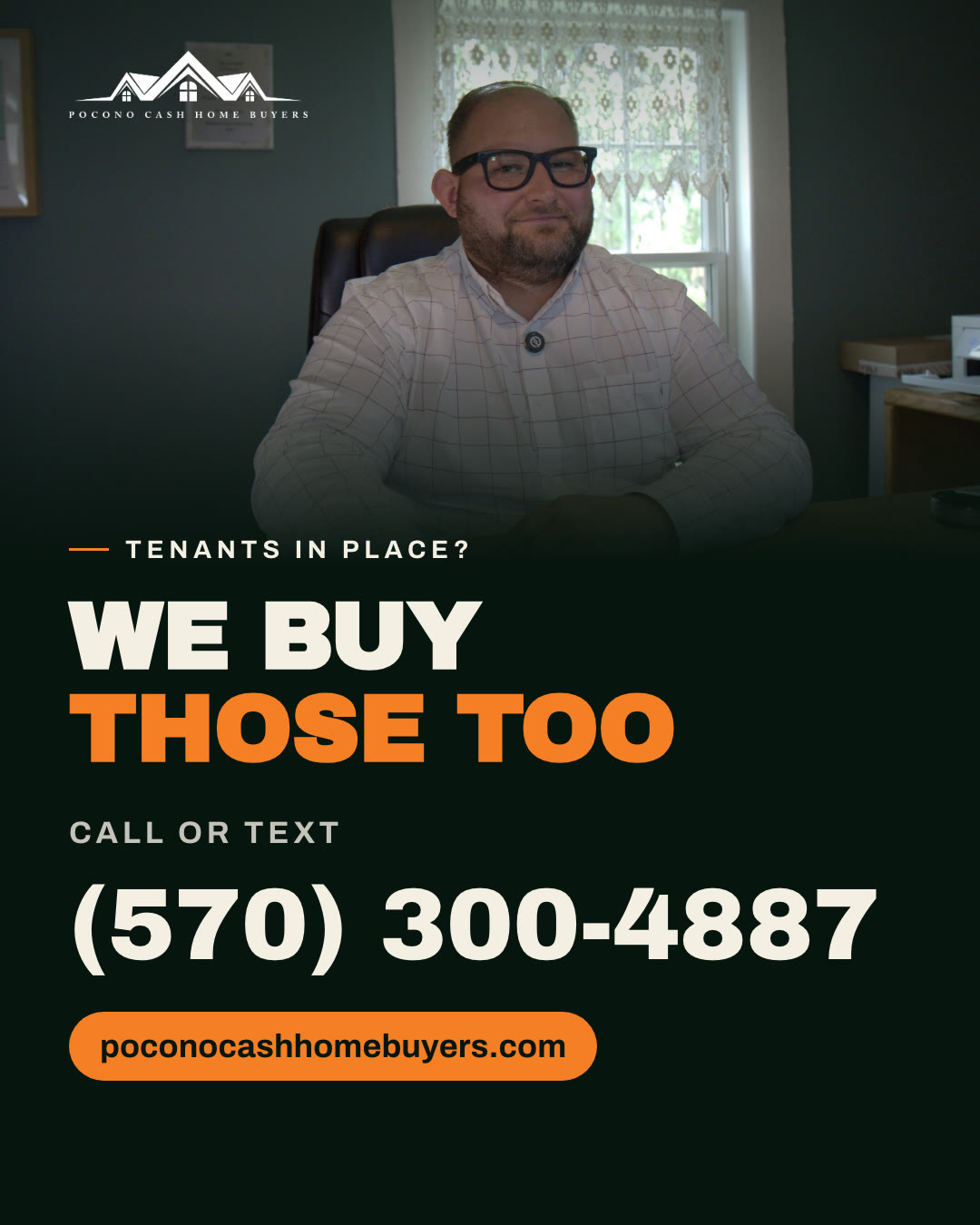 Why investors are leaving long-term rentals, slide 7 of 7