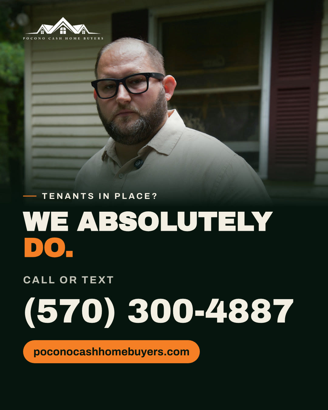 Tenants still living there?, slide 6 of 6