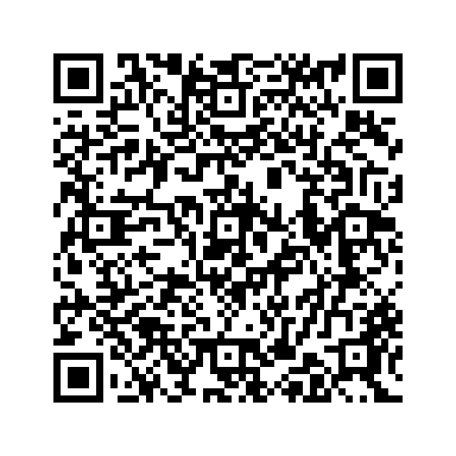 QR code linking to all BNI Summer BBQ photos